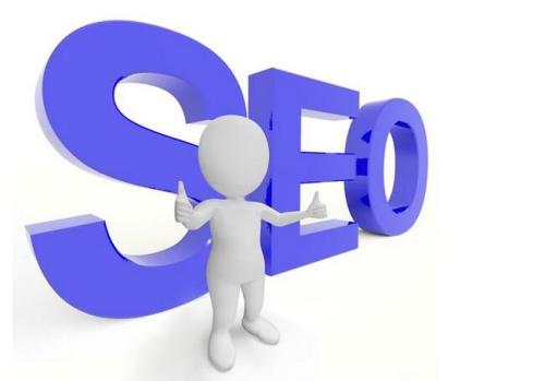 網站上存在死鏈有什么影